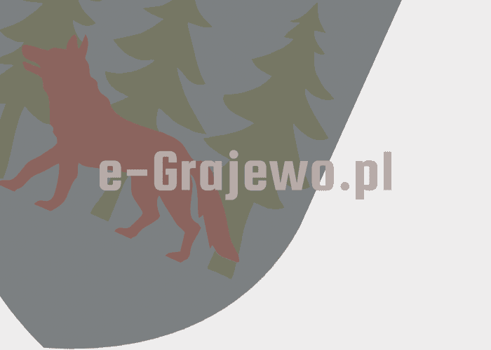 Grajewo ogłoszenia: Sprzedam duża ilość ubranek dla dziewczynki rozmiar 56 62 i 68...