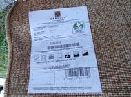 Grajewo ogłoszenia: Sprzedam dywan, wymiary: 3m x 2.5m - zdjęcie