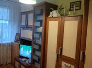 Grajewo ogłoszenia: Oddam segment pięcioczęściowy długość 3,90m. - zdjęcie