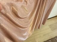 Grajewo ogłoszenia: Sprzedam piękną sukienkę .Róż uniwersalny kolor różowy.Stan... - zdjęcie