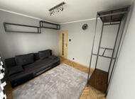 Grajewo ogłoszenia: Mieszkanie ma powierzchnię 60 m2 i znajduje się na drugim... - zdjęcie