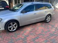 Grajewo ogłoszenia: Sprzedam pasata b7 2014 rok diesel - zdjęcie