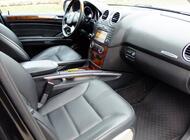 Grajewo ogłoszenia: Sprzedam :

ml 550 

2009
pakiet AMG !

V8-388KM

298 TYS.KM - zdjęcie