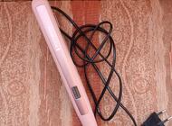 Grajewo ogłoszenia: Sprzedam prostowanie Remington stan idealny - zdjęcie