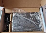 Grajewo ogłoszenia: Sprzedam dekoder dvbt T2 HEVC,sprzęt najlepszy w swojej... - zdjęcie