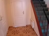 Grajewo ogłoszenia: Sprzedam dom jednorodzinny o pow. 120 m położony przy ul.... - zdjęcie