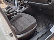 Grajewo ogłoszenia: Sprzedaż od osoby prywatnej !!!

Sprzedam Kia Sportage III... - zdjęcie