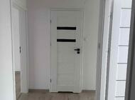 Grajewo ogłoszenia: Sprzedam dwupokojowe mieszkanie na osiedlu południe mieszkanie po... - zdjęcie