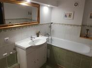 Grajewo ogłoszenia: Sprzedam piękny, stylowy dom z klimatem, w Szczuczynie, cicha i... - zdjęcie