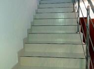 Grajewo ogłoszenia: Usługi remontowo-budowlane
 Jacek Rutkowski

     Remonty 
 -... - zdjęcie