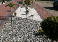 Grajewo ogłoszenia: Tanie solidne układanie kostki brukowej i granitowej. Wieloletnie... - zdjęcie