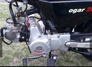 Grajewo ogłoszenia: Romet 50 stan idealny 2014 r...więcej info pod nr tel. - zdjęcie