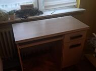 Grajewo ogłoszenia: Na sprzedaż komplet młodzieżowy i nie tylko składający się z... - zdjęcie