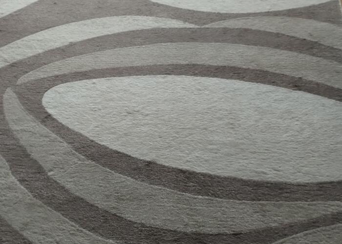 Grajewo ogłoszenia: Oddam dywan 230x340