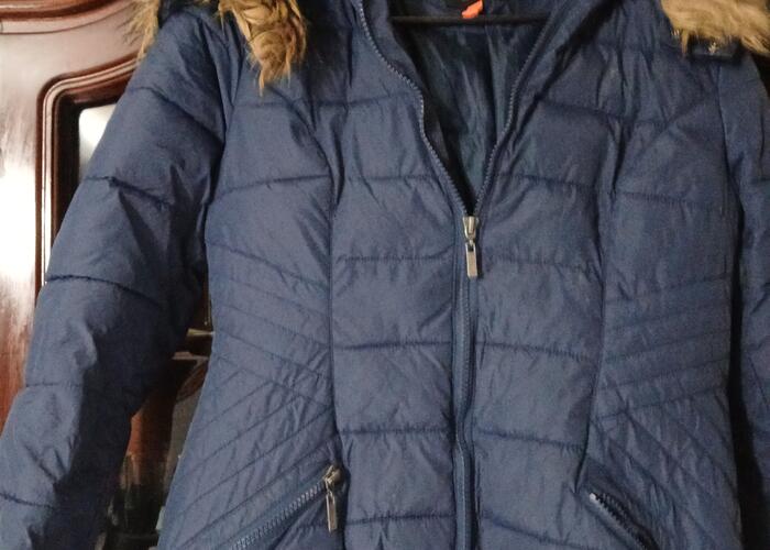 Grajewo ogłoszenia: Oddam za białe toffifi rozmiar XS tylko sms