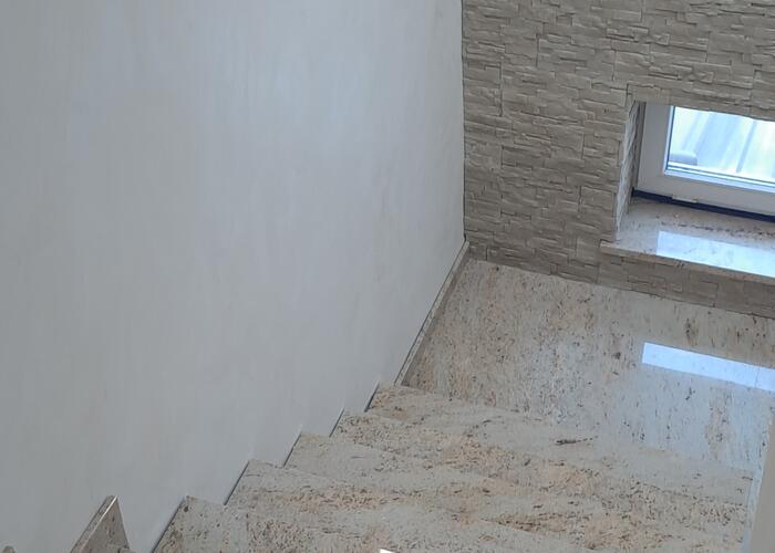 Grajewo ogłoszenia: Kompleksowe remonty domów, mieszkań, poddaszy, łazienek 
-...